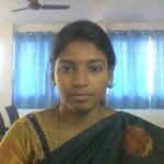 S.Shahana