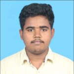 Arun Viswa